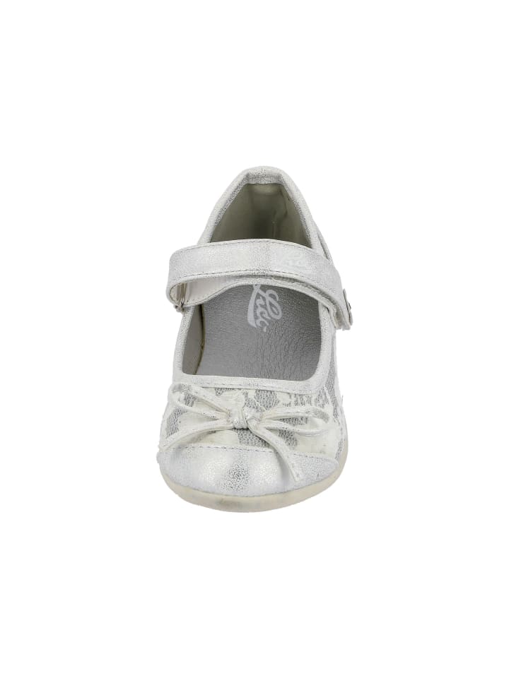 Lico Ballerina 