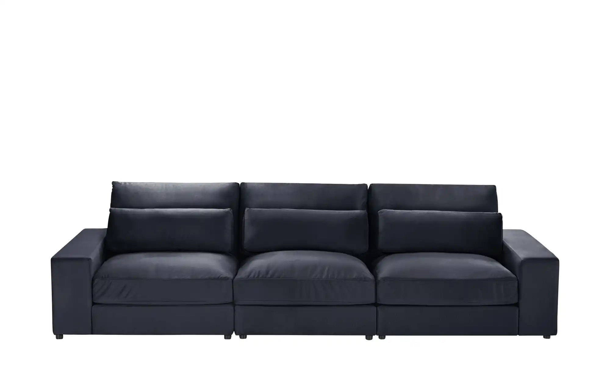 3 Sitzer Sofa Branna