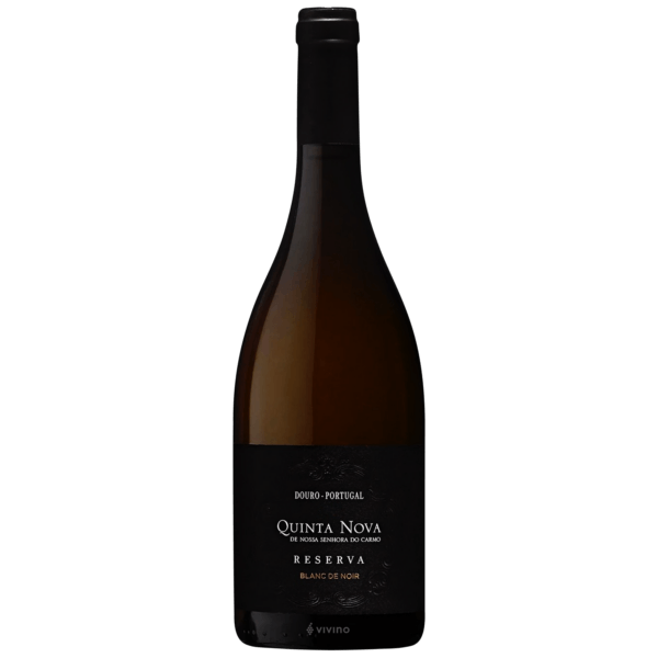 Quinta Nova de Nossa Senhora do CarmoReserva Blanc de Noir 2021