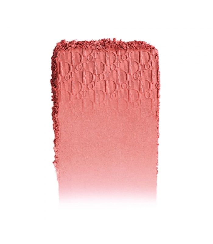 DIOR BACKSTAGE ROSY GLOW -Blush éclat naturel - fini bonne mine
