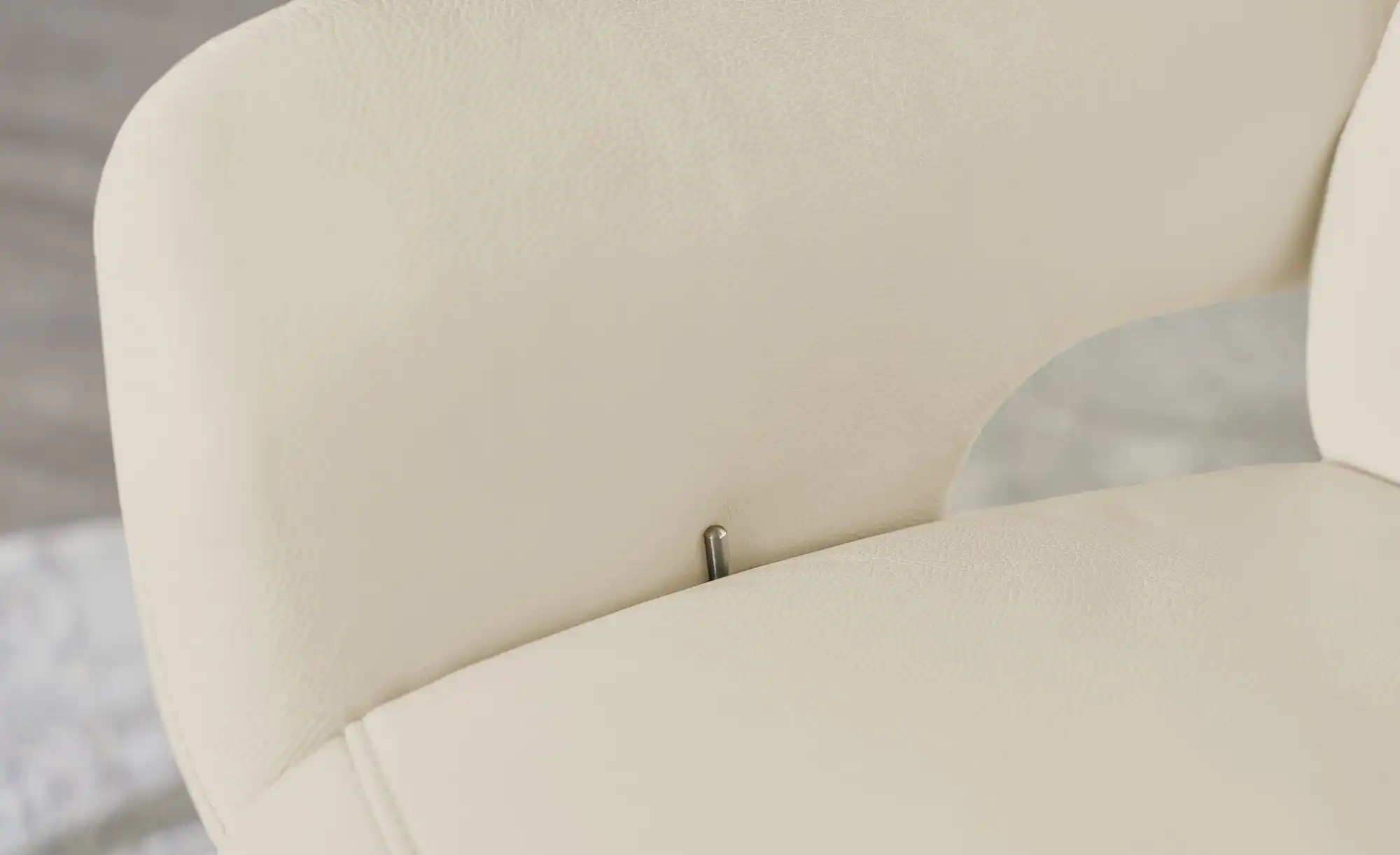 himolla Relaxsessel Leder 7628