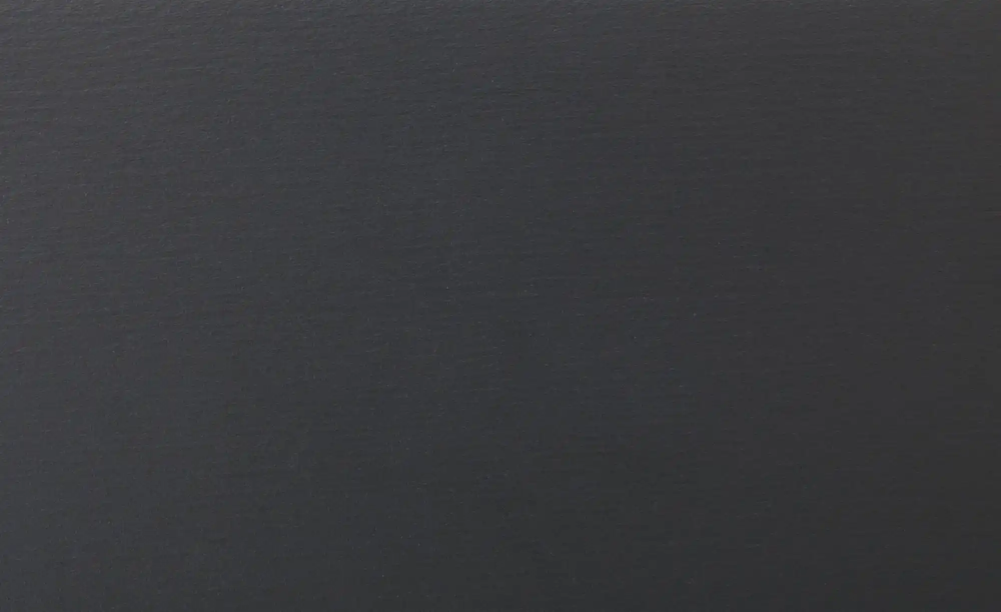 Kommode