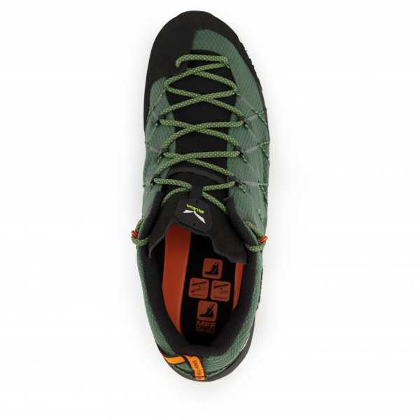 Salewa - Wildfire 2 - Approachschuhe