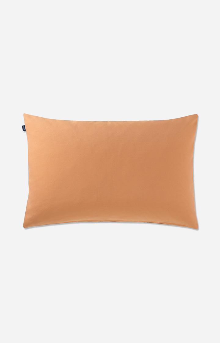 Zierkissenhülle JOOP! MOVE in Apricot, 40 x 60 cm - im JOOP!