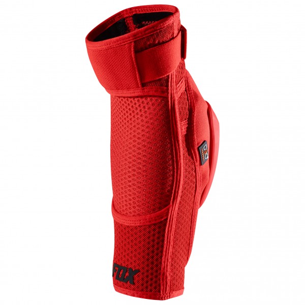 FOX Racing - Launch Pro D3O Elbow Guard - Protektor