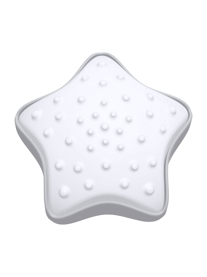 Shnuggle Badestern Wishy günstig kaufen onesize