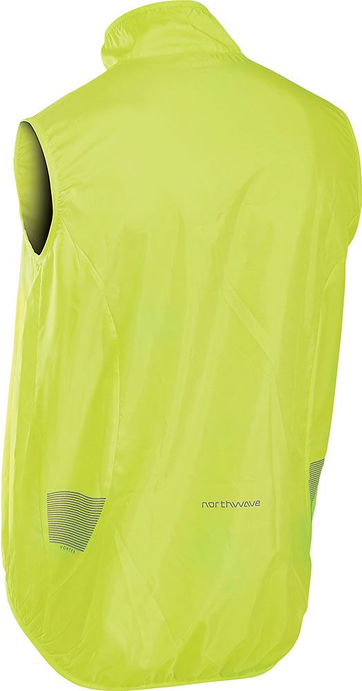 Northwave Vortex - Weste kaufen | Bike-Discount