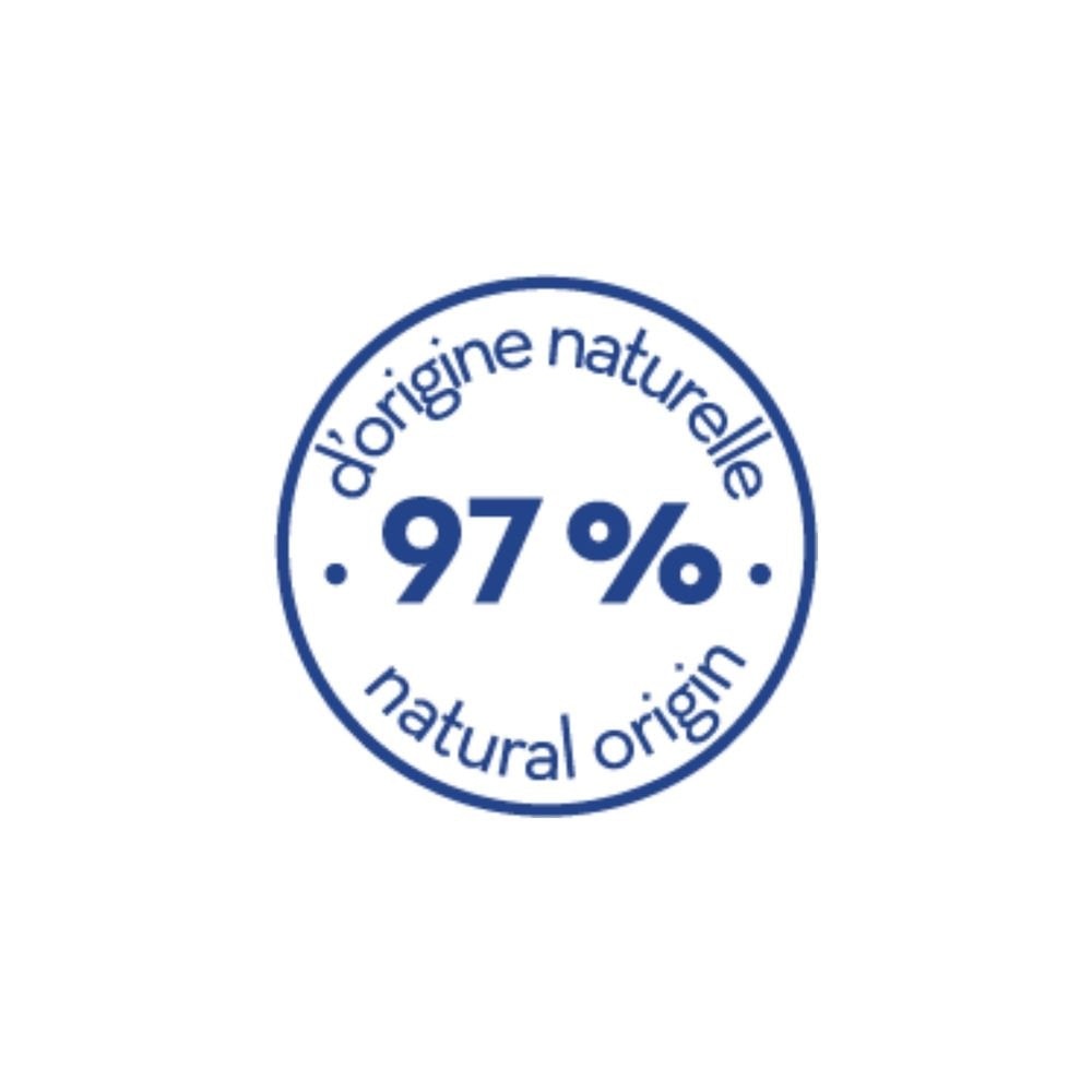 Polaar Nuit Polaire Gel Douche Revitalisant aux Algues Boréales