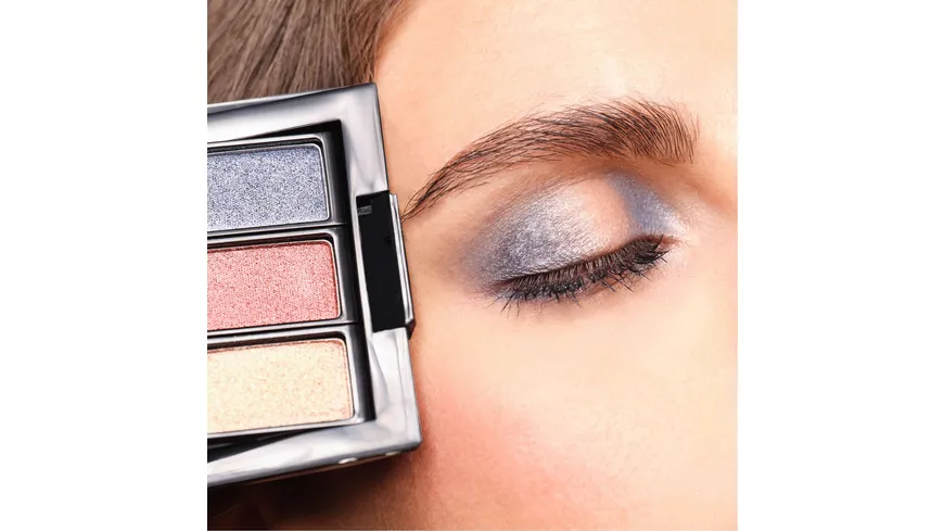 ARTDECO Eyeshadow 0.8 g pearly muted rose - pearly muted rose