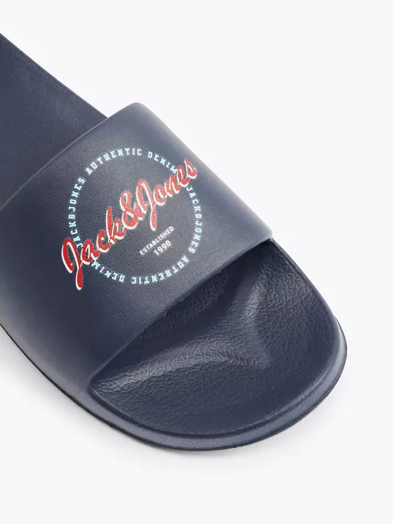 JACK & JONES Slides