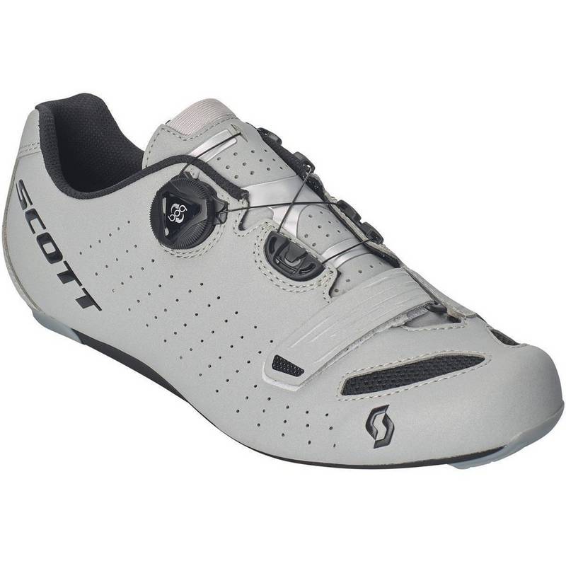 SCOTT Road Comp Boa Lady Fahrradschuhe Damen