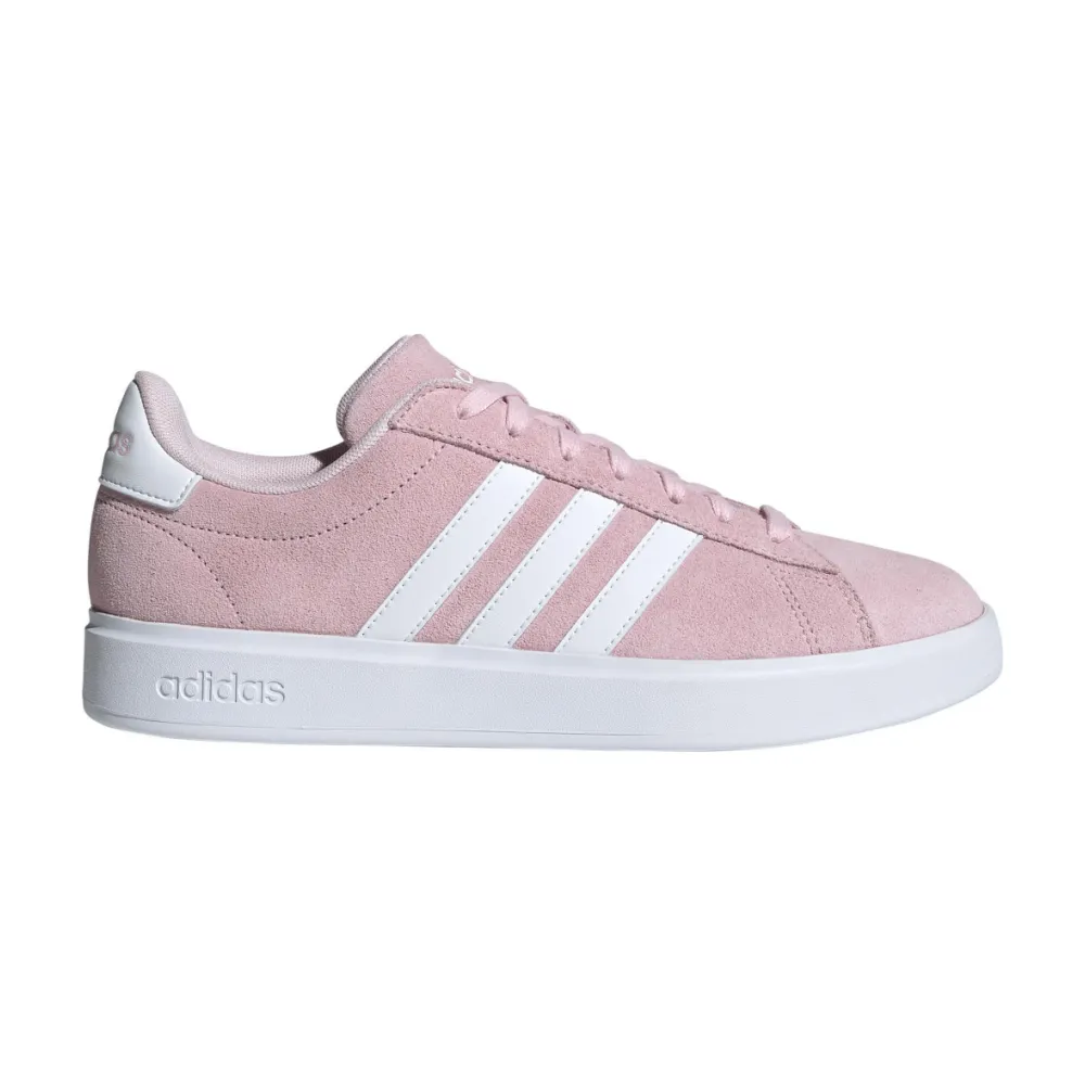 adidas Grand Court ID3004 / bunt