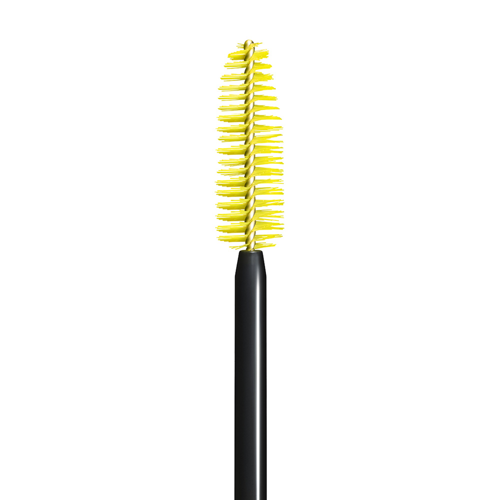Maybelline New York Colossal Mascara Volumateur Waterproof