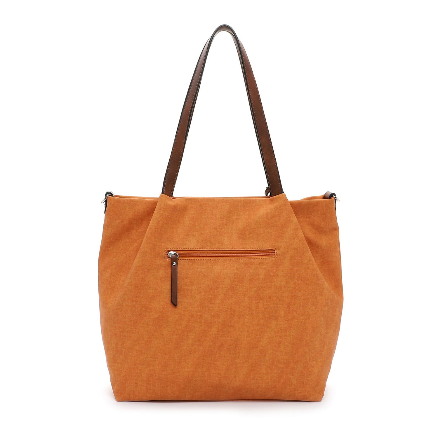 Shopper E&N Elke