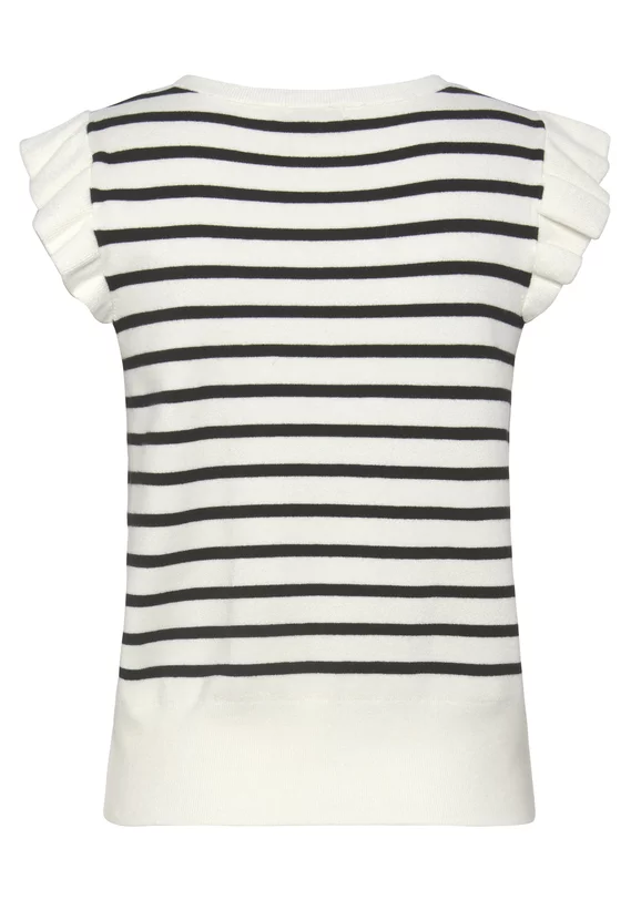Stricktop