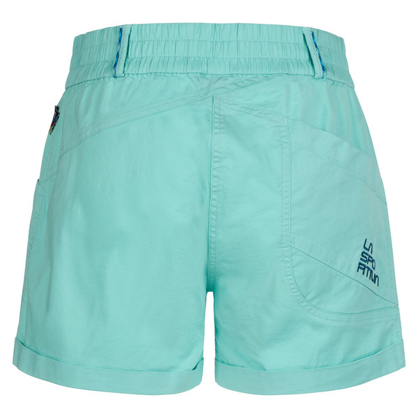 ESCAPE SHORT W Damen - Shorts