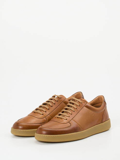 Sneaker-46612890286 Konstantin Starke