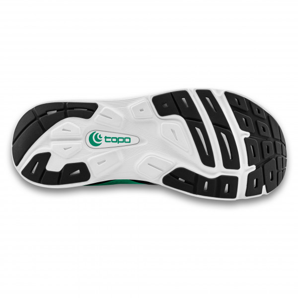 Topo Athletic - Magnifly 4 - Runningschuhe
