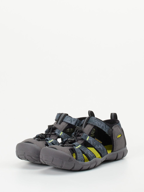 Sandalette-62314060007 Keen