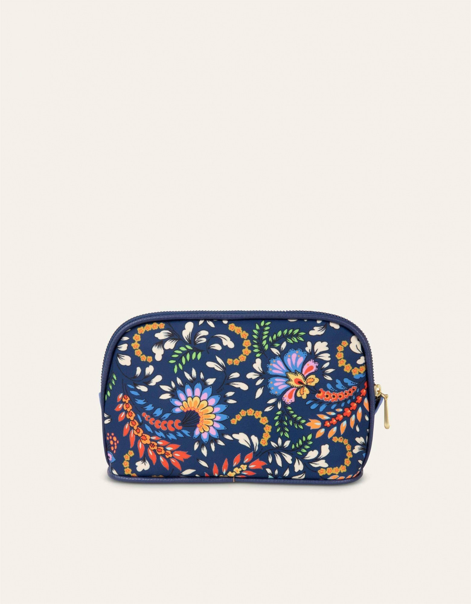 Oilily Kosmetiktasche Ruby Colette Cosmetic Bag