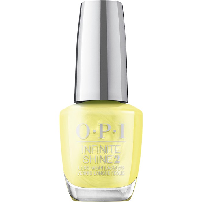 Infinite Shine 2 Long-Wear Lacquer