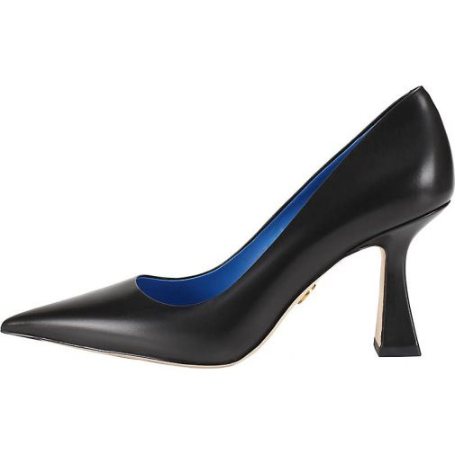 ekonika Pumps Schuhe EKONIKA PREMIUM Mit stabilem Absatz