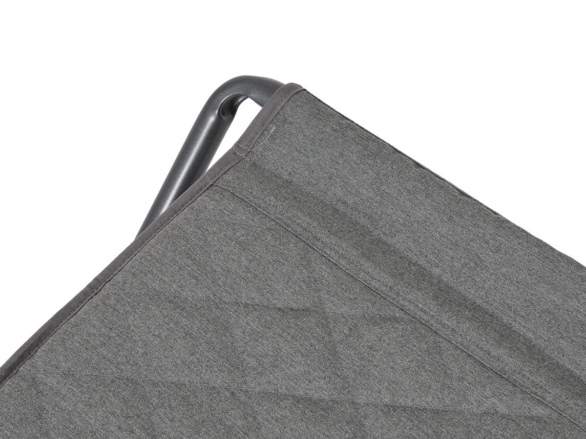 Westfield Performance Focus Lifestyle Grey Beinauflage