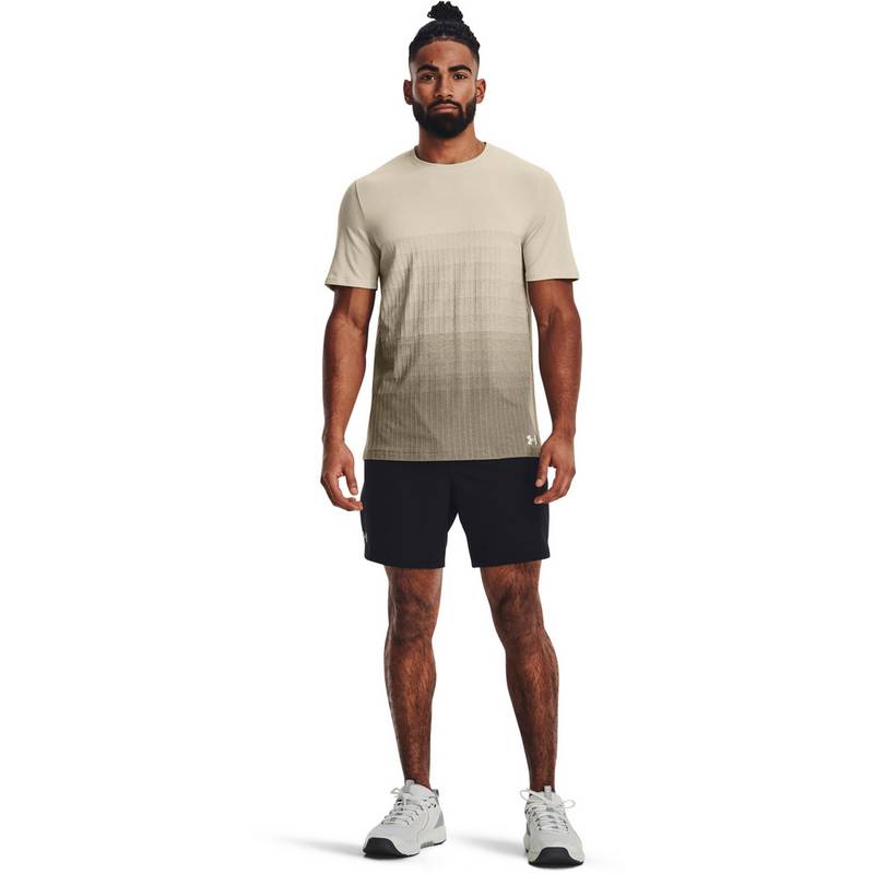 Under Armour Vanish Funktionsshorts Herren