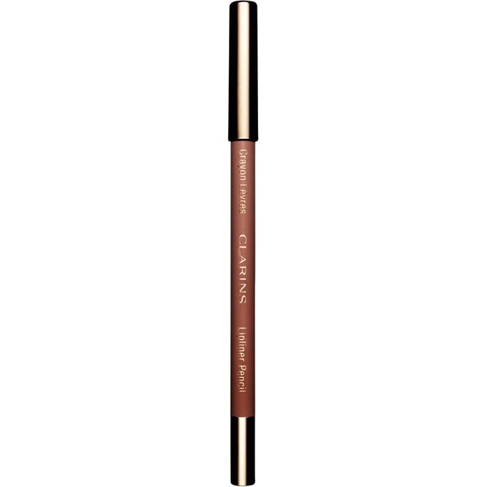 Lipliner Pencil