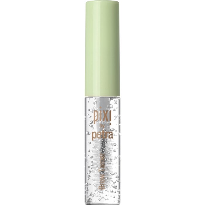 Brow Tamer