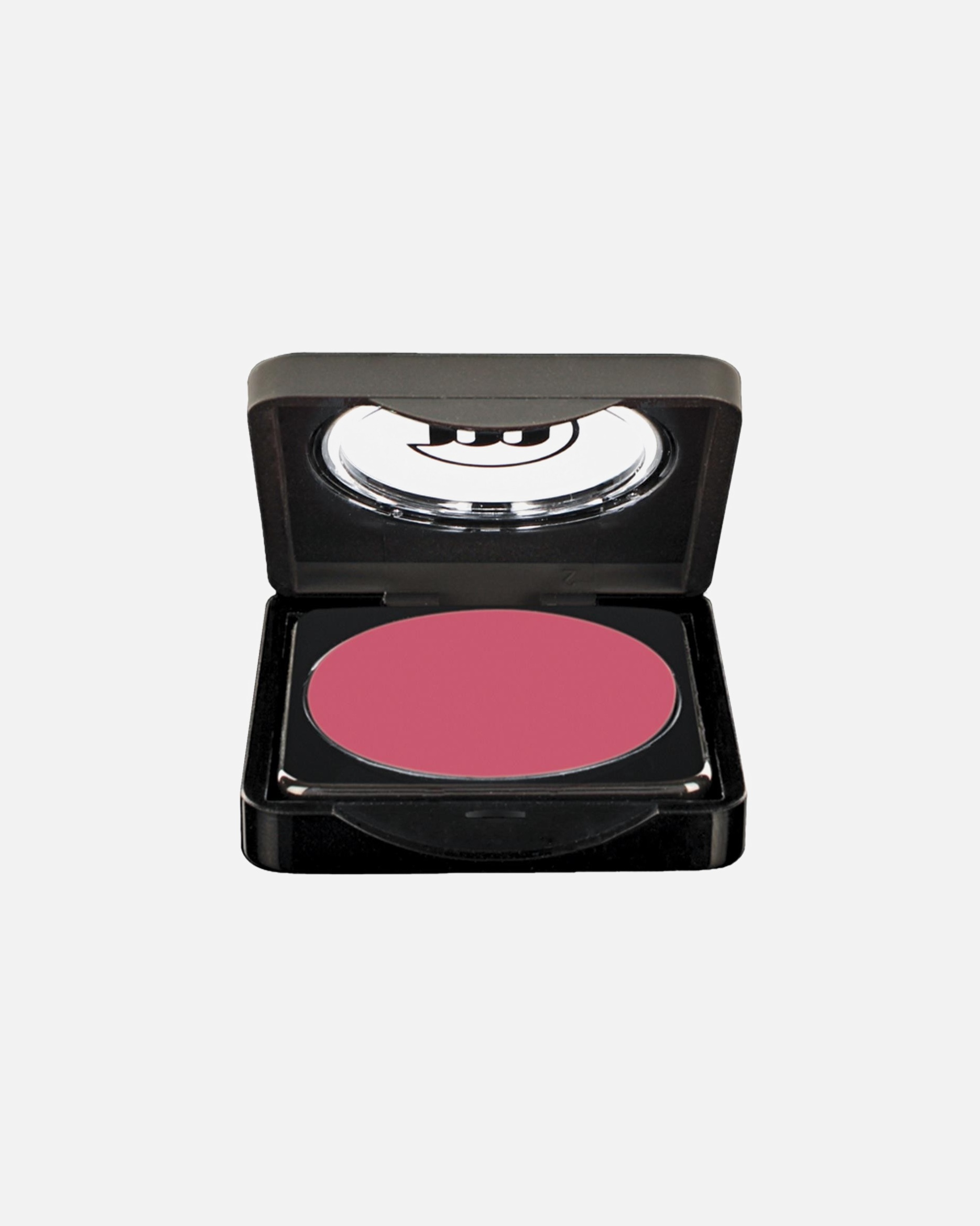 Lícenka Make-up Studio v krabičke typ B - 6