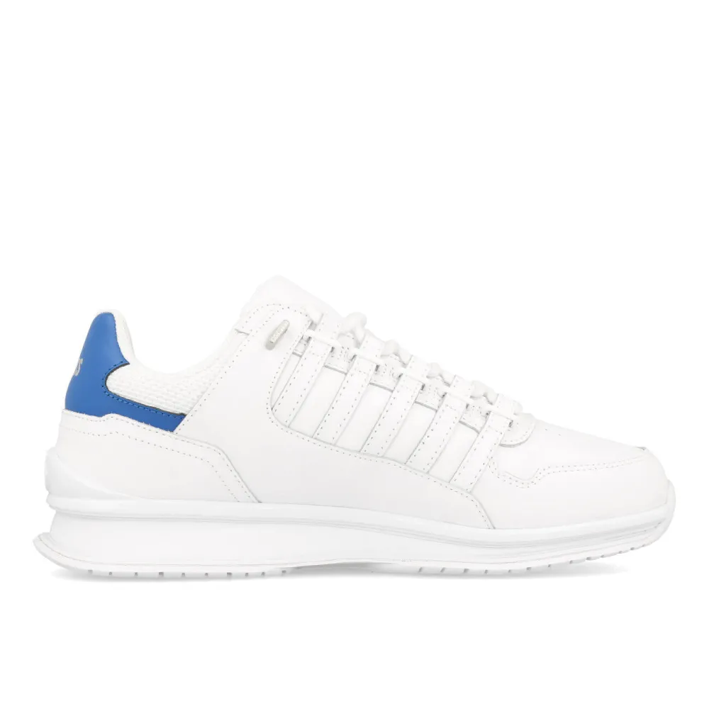 K-Swiss Rinzler GT 08907-117 / weiss