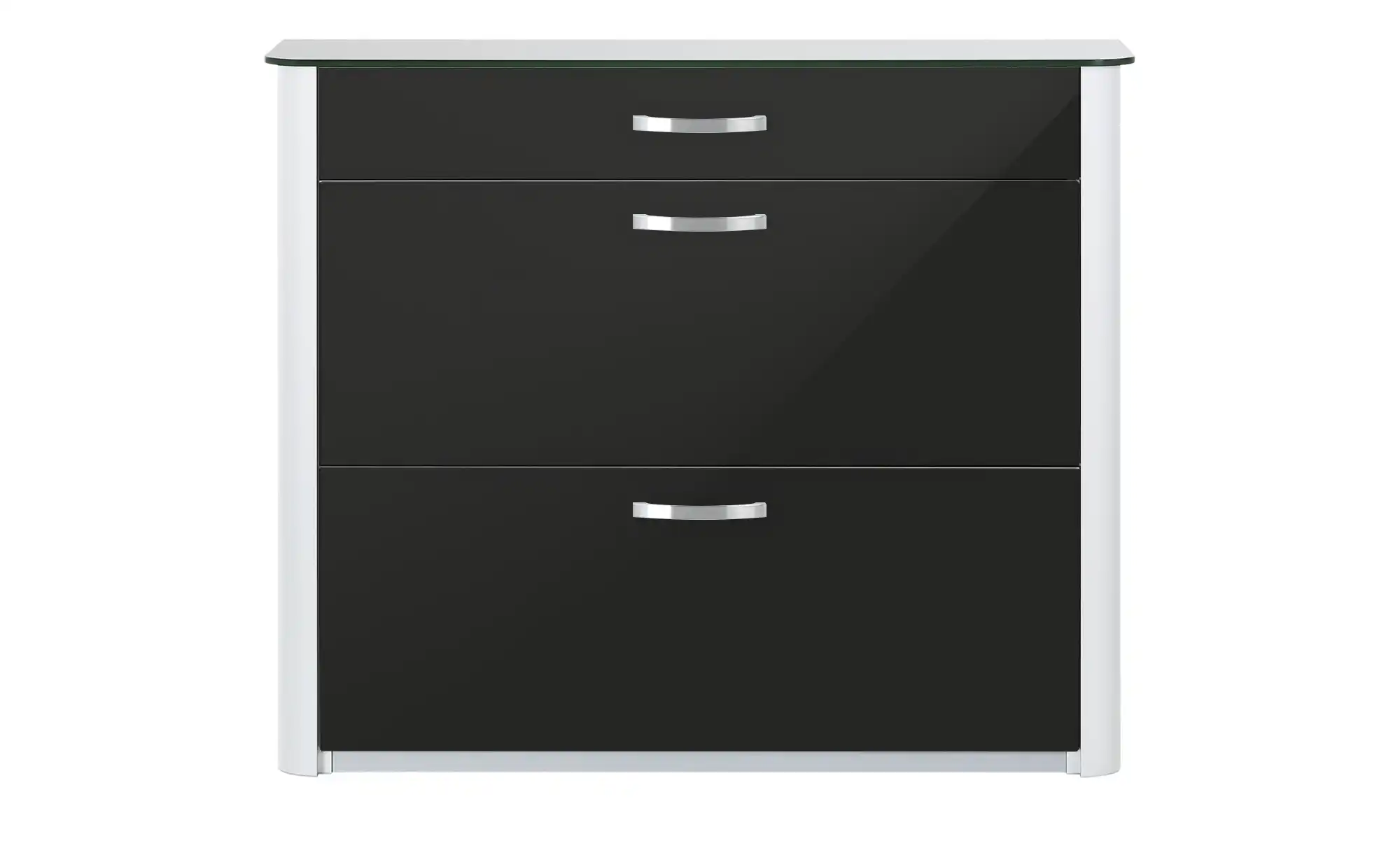Schuhschrank