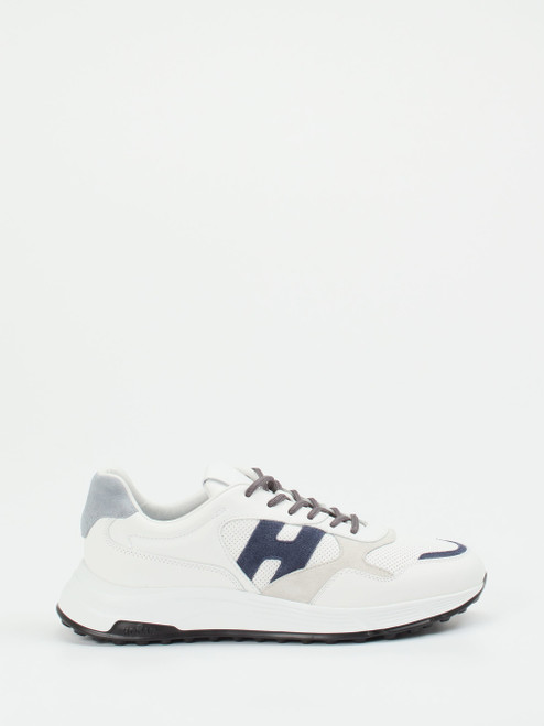 Sneaker-46617910034 Hogan