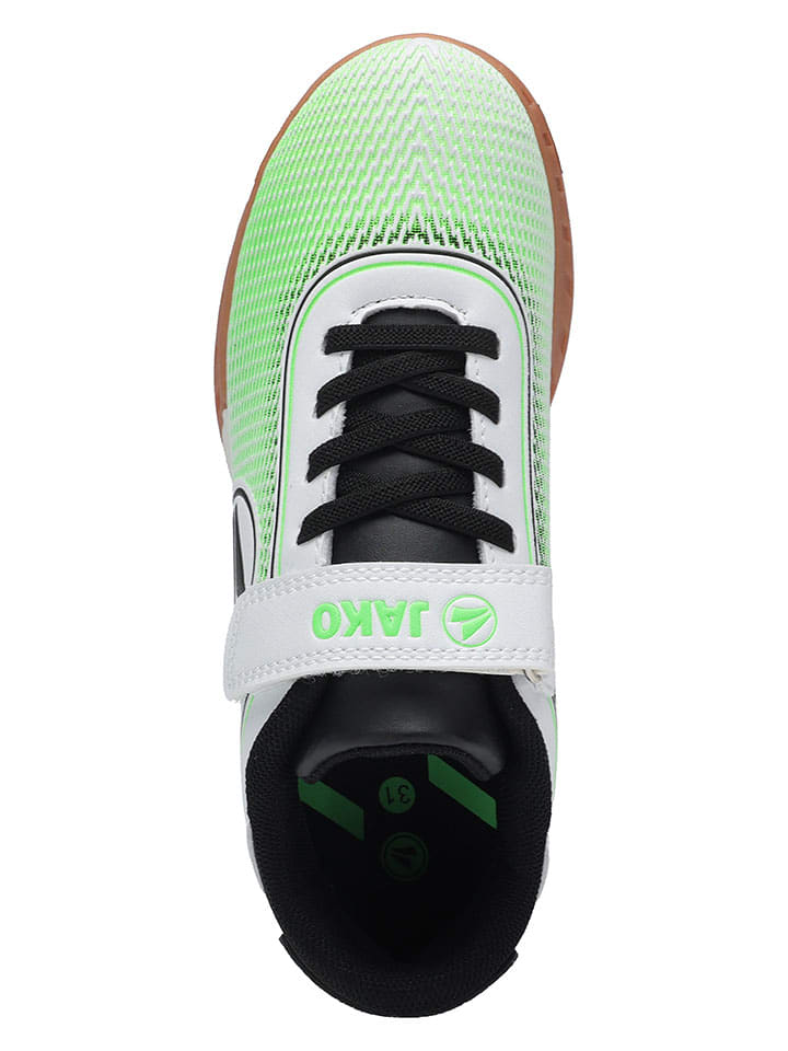 Jako Hallen-Fußballschuhe 