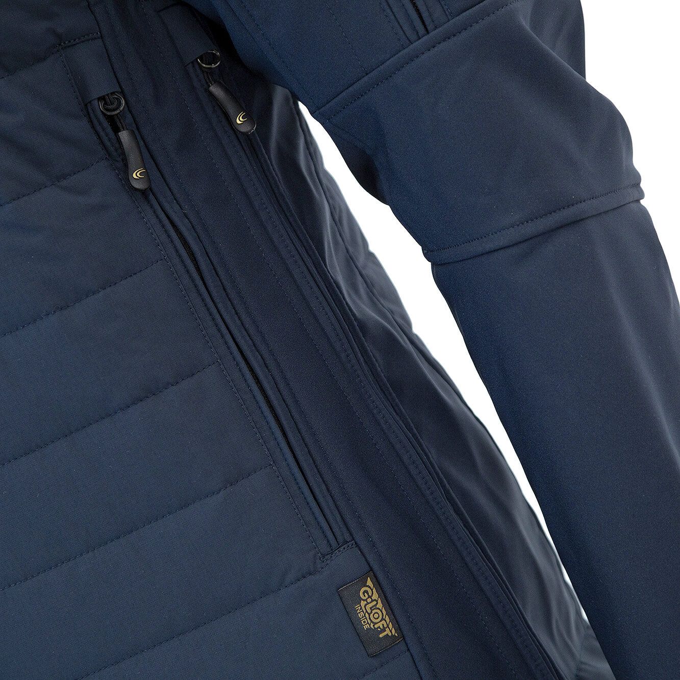 G-Loft ISG Pro Jacket