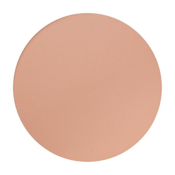 Max Factor Crème Puff 075 Pressed Powder 14g
