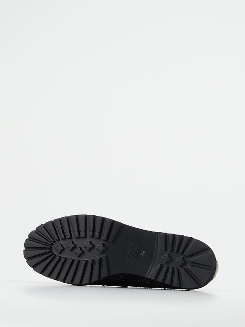 Slipper-15130090156 Konstantin Starke