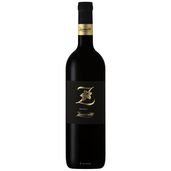 ZevenwachtZ Reserve 2020