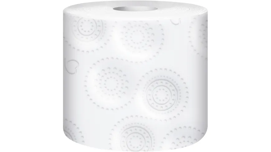 Zewa Smart Toilettenpapier 4x300 Blatt