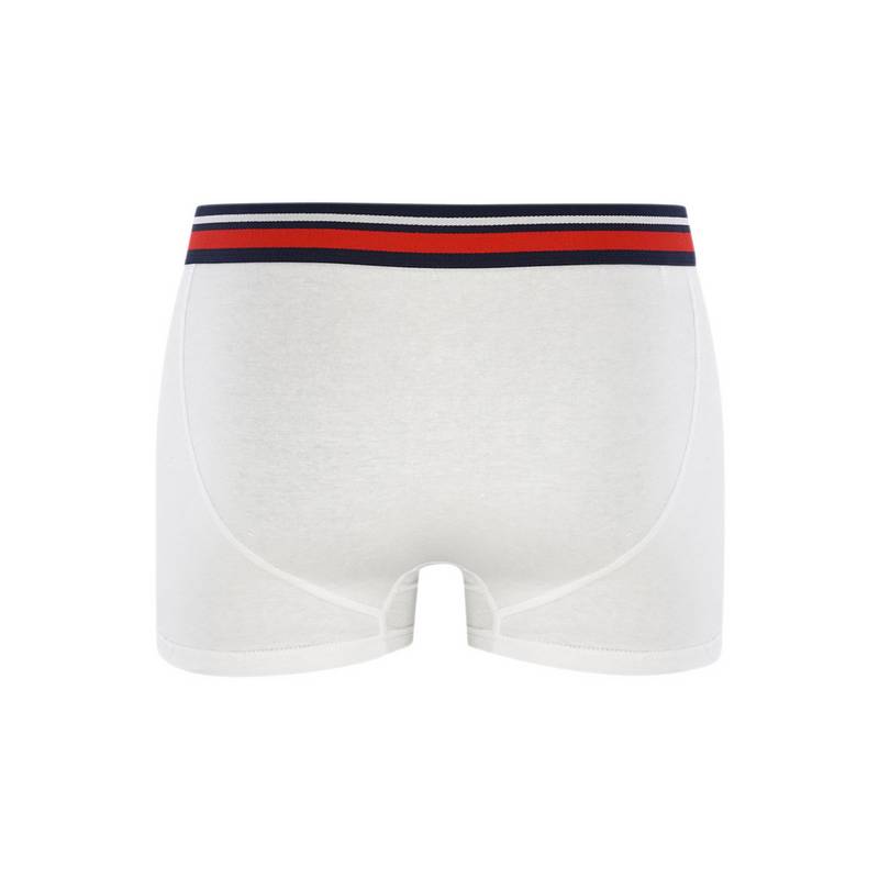 Reebok Boxershorts JAGER Unterhose Herren