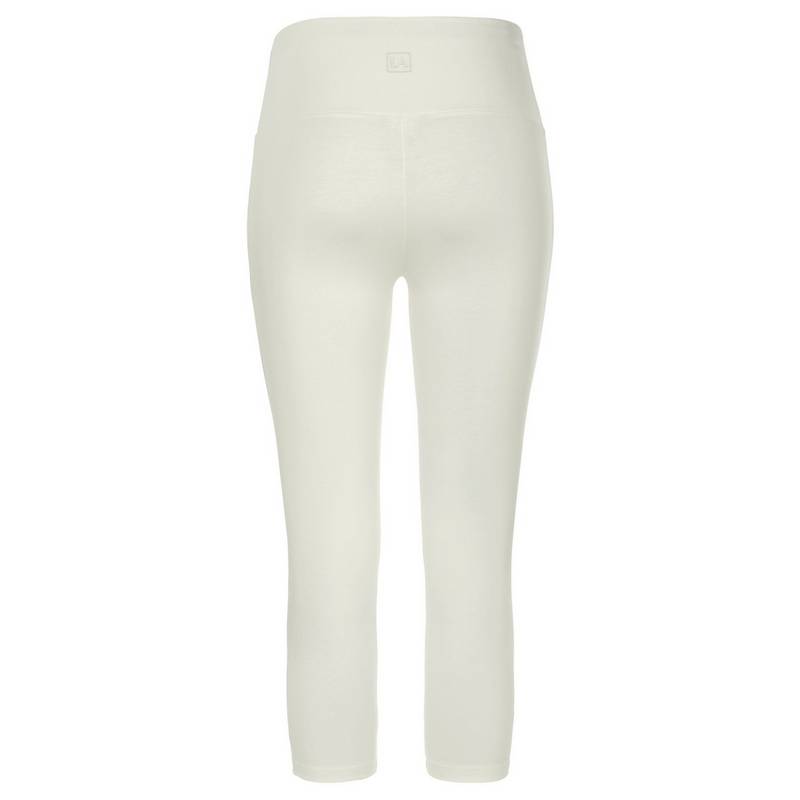 Lascana Tights Damen