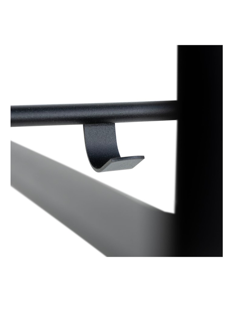 Spinder Rex 2 XL coat rack 100 cm