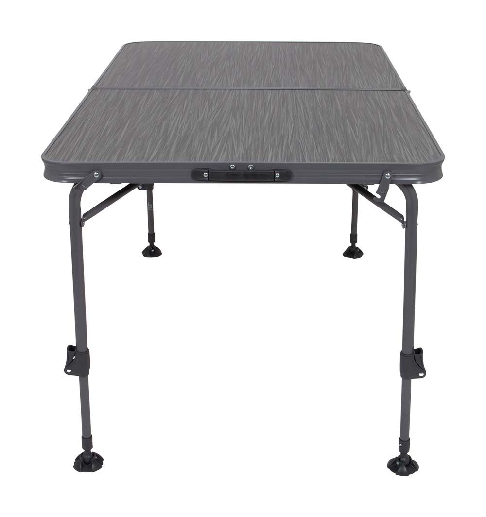 Bo-Camp Logan 120 x 80 cm Tisch