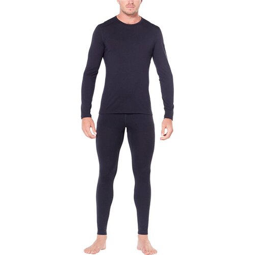 HERREN FUNKTIONSUNTERHOSE 