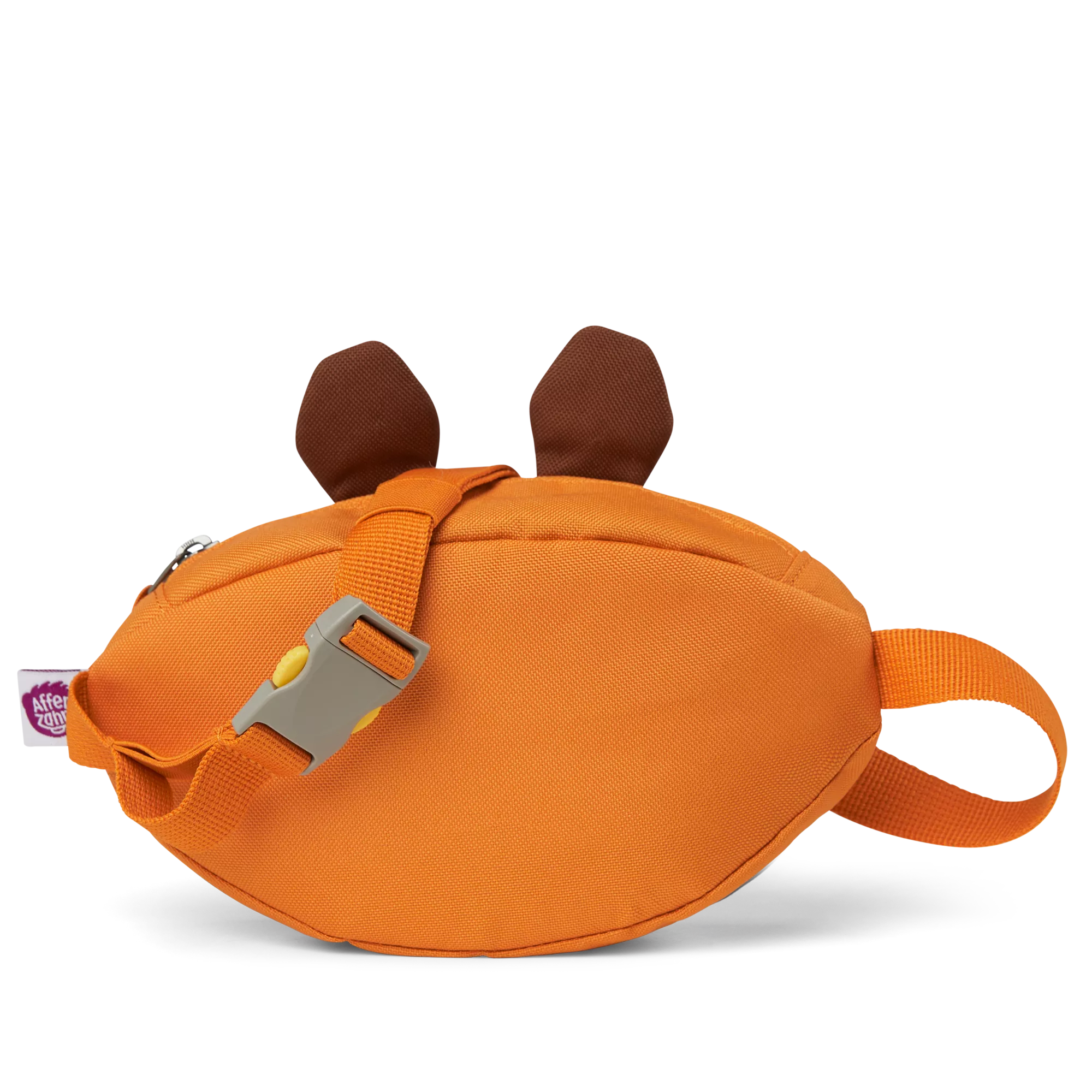 Bauchtasche