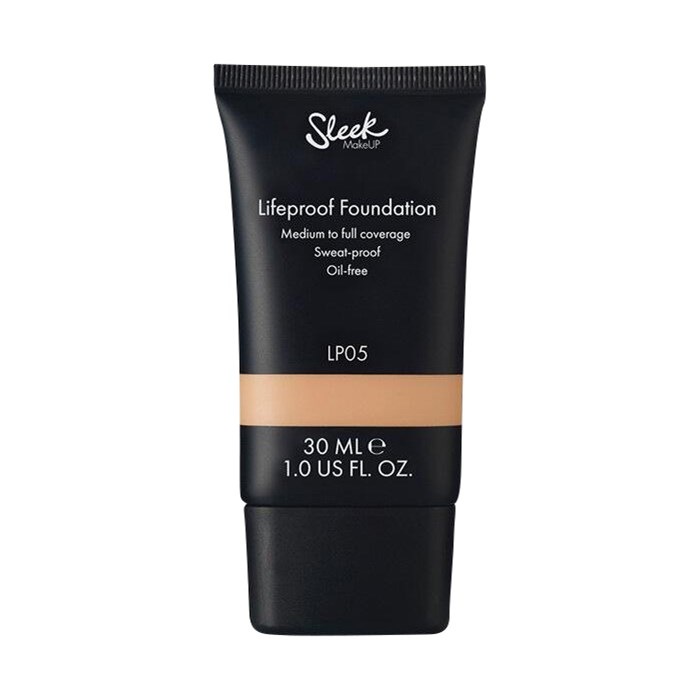 LifeProof Foundation