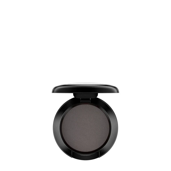 Luomiväri - Kompakti luomiväri