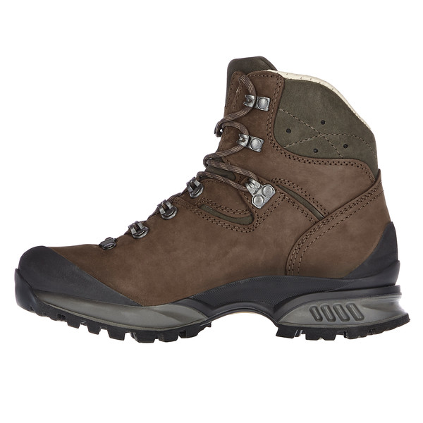 TATRA II LADY Damen - Trekkingstiefel