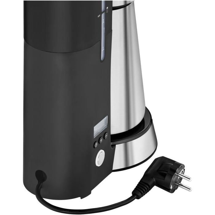 WMF KÜCHENminis Aroma Kaffeemaschine Thermo to go
